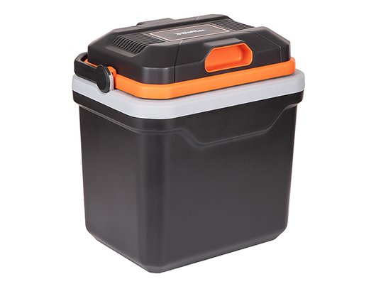 Автохолодильник DOFFLER CB-24N